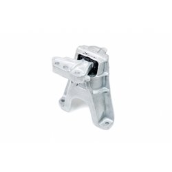 Support moteur côté droit Honda Civic