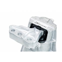 Support moteur côté droit Honda Civic