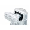 Support moteur côté droit Honda Civic