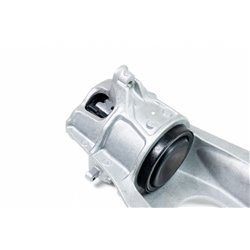 Support moteur côté droit Honda Civic