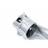 Support moteur côté droit Honda Civic