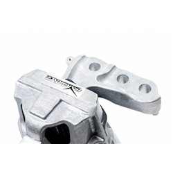 Support moteur côté droit Honda Civic