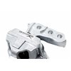 Support moteur côté droit Honda Civic