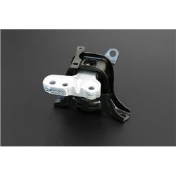 Support moteur côté droit Toyota Yaris / Vitz