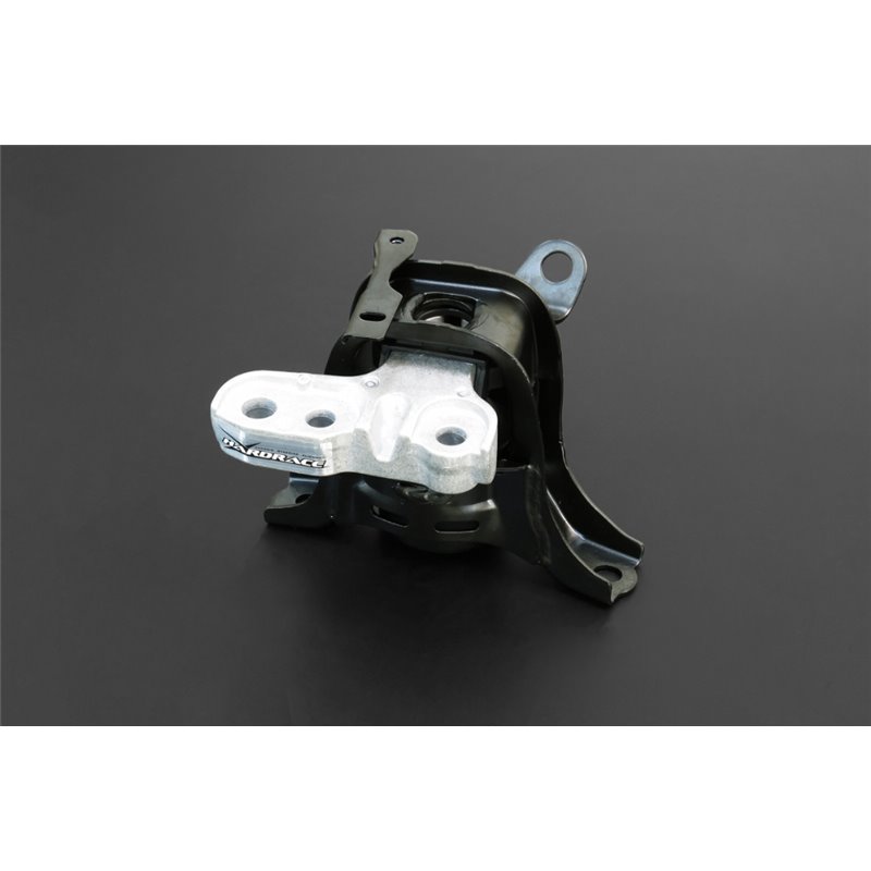 Support moteur côté droit Toyota Yaris / Vitz