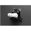 Support moteur côté droit Toyota Yaris / Vitz