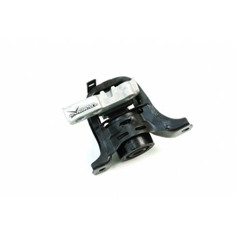 Support moteur côté droit Toyota Yaris / Vitz