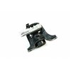 Support moteur côté droit Toyota Yaris / Vitz