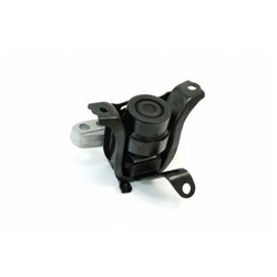 Support moteur côté droit Toyota Yaris / Vitz