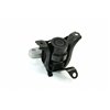 Support moteur côté droit Toyota Yaris / Vitz