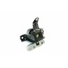 Support moteur côté droit Toyota Yaris / Vitz