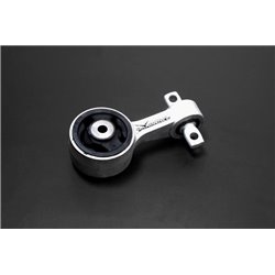 Biellette anti-couple moteur supérieure droite Honda CR-V