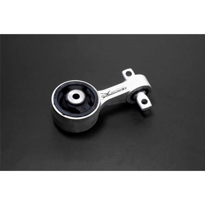 Biellette anti-couple moteur supérieure droite Honda CR-V