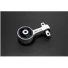 Biellette anti-couple moteur supérieure droite Honda CR-V