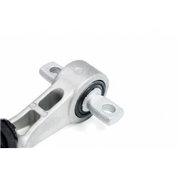 Biellette anti-couple moteur supérieure droite Honda CR-V