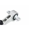 Biellette anti-couple moteur supérieure droite Honda CR-V
