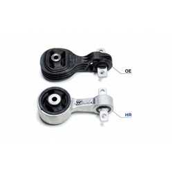 Biellette anti-couple moteur supérieure droite Honda CR-V