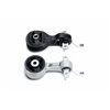 Biellette anti-couple moteur supérieure droite Honda CR-V