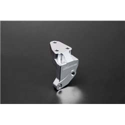 Support de conversion moteur B-Series côté gauche Honda Civic