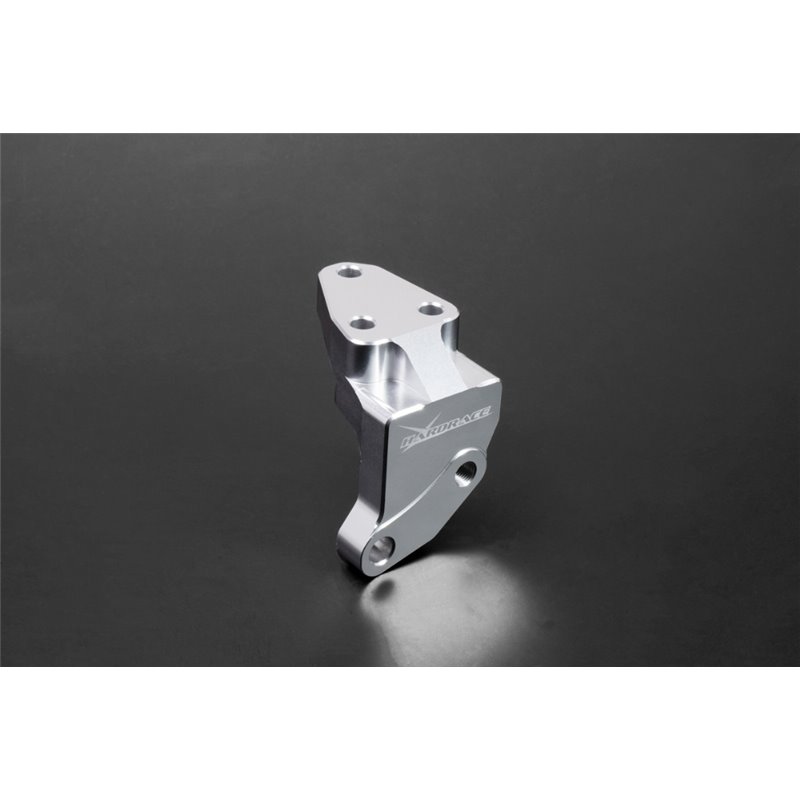Support de conversion moteur B-Series côté gauche Honda Civic
