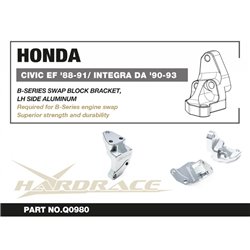 Integra