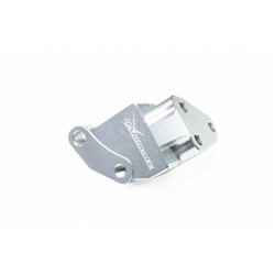 Support de conversion moteur B-Series côté gauche Honda Civic, Integra, CRX
