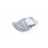 Support de conversion moteur B-Series côté gauche Honda Civic, Integra, CRX