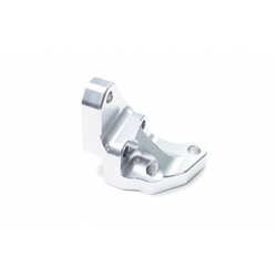 Support de conversion moteur B-Series côté gauche Honda Civic, Integra, CRX