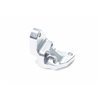 Support de conversion moteur B-Series côté gauche Honda Civic, Integra, CRX