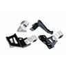 Kit de supports pour conversion moteur K-Series Honda Civic