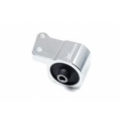 Kit de supports pour conversion moteur K-Series Honda Civic, Integra