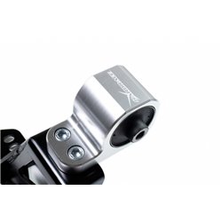 Kit de supports pour conversion moteur K-Series Honda Civic, Integra