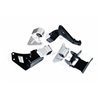 Kit de supports pour conversion moteur K-Series Honda Civic