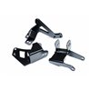 Kit de supports pour conversion moteur K-Series Honda Civic