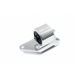 Kit de supports pour conversion moteur K-Series Honda Civic