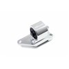 Kit de supports pour conversion moteur K-Series Honda Civic