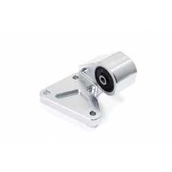 Kit de supports pour conversion moteur K-Series Honda Civic