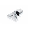 Kit de supports pour conversion moteur K-Series Honda Civic