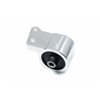 Kit de supports pour conversion moteur K-Series Honda Civic