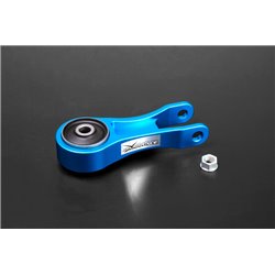 Support moteur arrière Toyota Yaris / Vitz