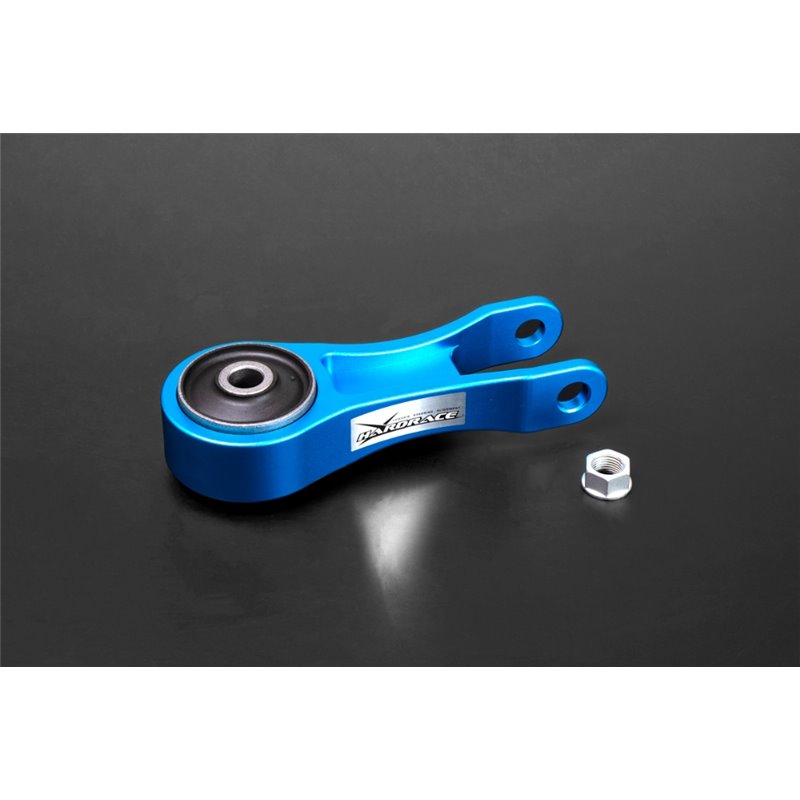 Support moteur arrière Toyota Yaris / Vitz