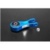 Support moteur arrière Toyota Yaris / Vitz