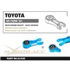 Support moteur arrière Toyota Yaris / Vitz