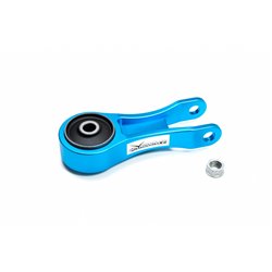 Support moteur arrière Toyota Yaris / Vitz