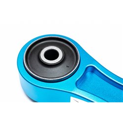 Support moteur arrière Toyota Yaris / Vitz