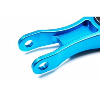 Support moteur arrière Toyota Yaris / Vitz