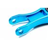 Support moteur arrière Toyota Yaris / Vitz