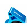 Support moteur supérieur droit Mercedes-Benz Classe A, Classe B, Classe CLA, Classe GLA