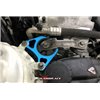 Support moteur supérieur droit Mercedes-Benz Classe A, Classe B, Classe CLA, Classe GLA