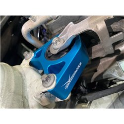 Support moteur supérieur droit Mercedes-Benz Classe A, Classe B, Classe CLA, Classe GLA
